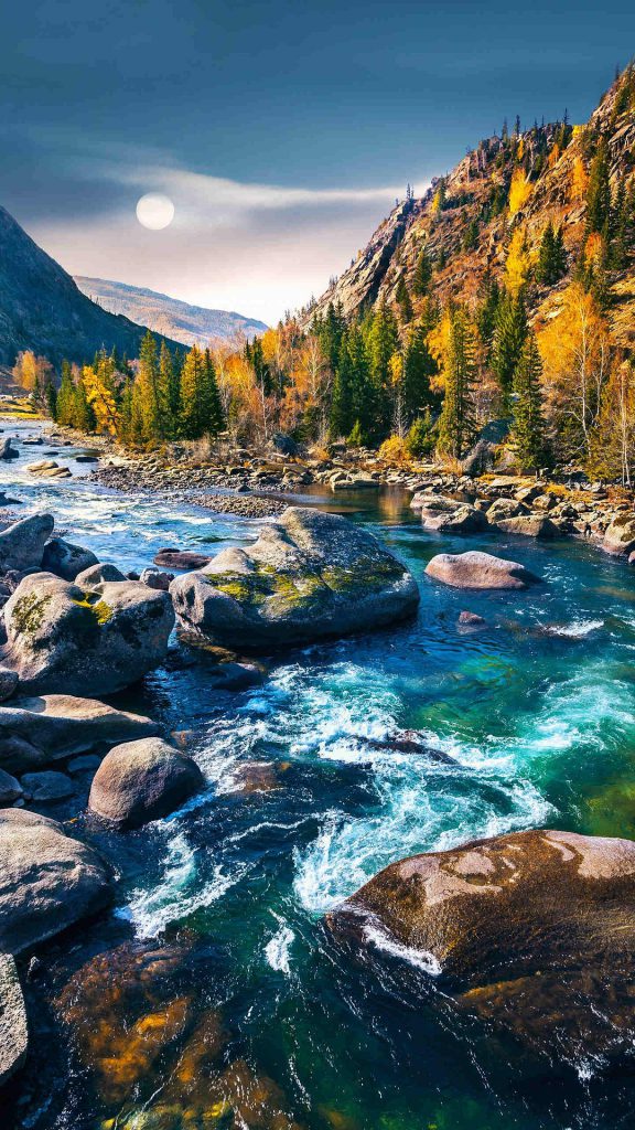river-mountain-2863884_1920 river-mountain-2863884_1920
