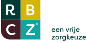 RBCZ nieuw logo