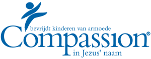 Logo_Compassion_mettagline (1)